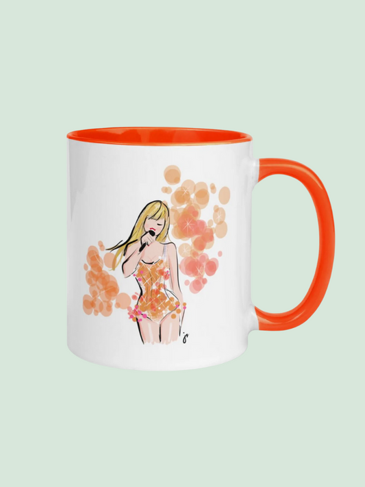 TS12 Mug