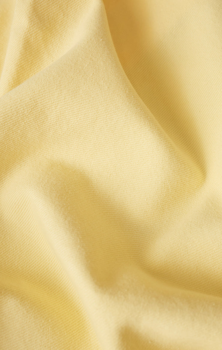 Z Supply Bay Breeze Jacket in Sunnyside