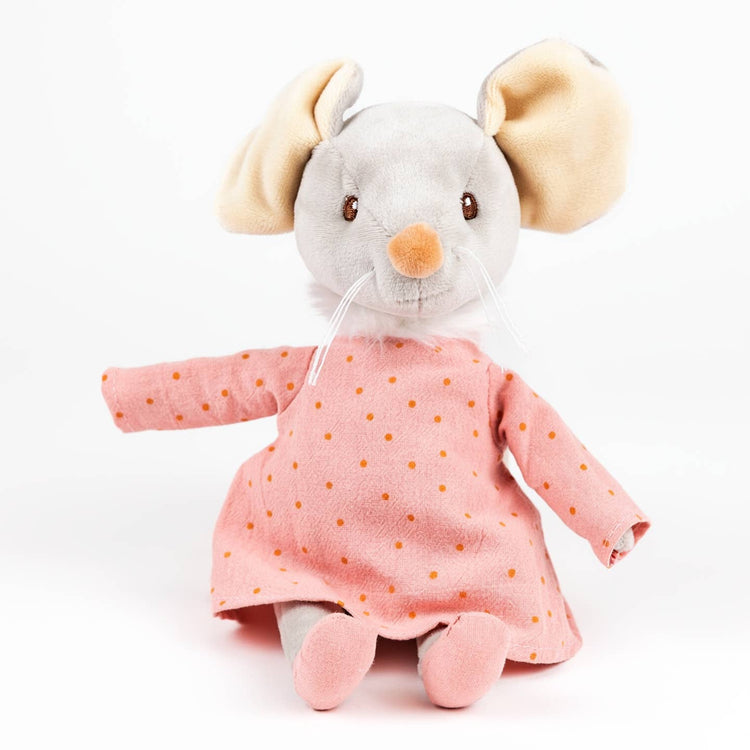 Agathe Mouse