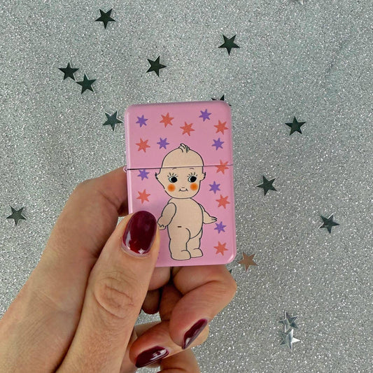 Lobotobaby Lighter