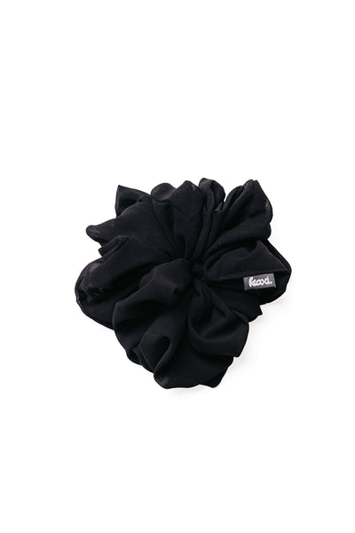 Kaxi Jumbo Scrunchies