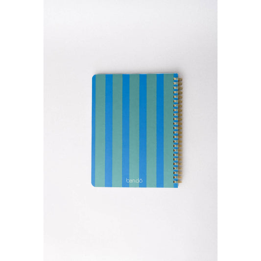 Rough Draft Mini Notebook, Before I Forget