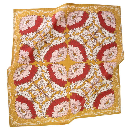 No. 154 Ruthie Bandana