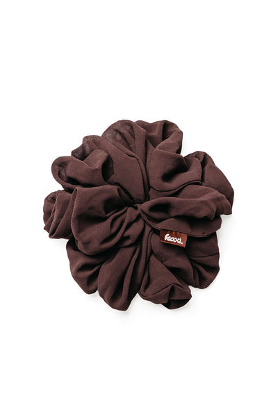 Kaxi Jumbo Scrunchies