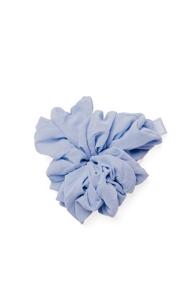 Kaxi Jumbo Scrunchies