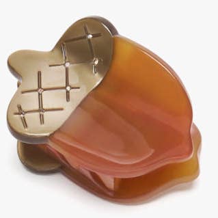Acorn Mini Claw
