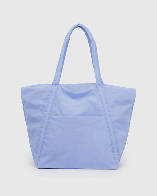 Baggu Cloud Bag in French Blue