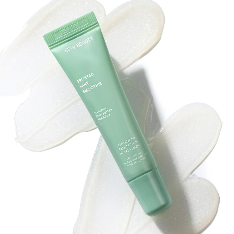 Hydration Lip Treatment