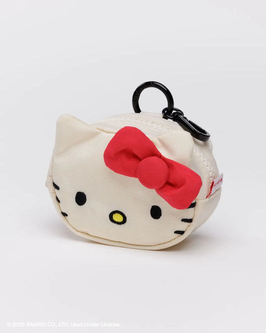 PREORDER Baggu Hello Kitty Charm