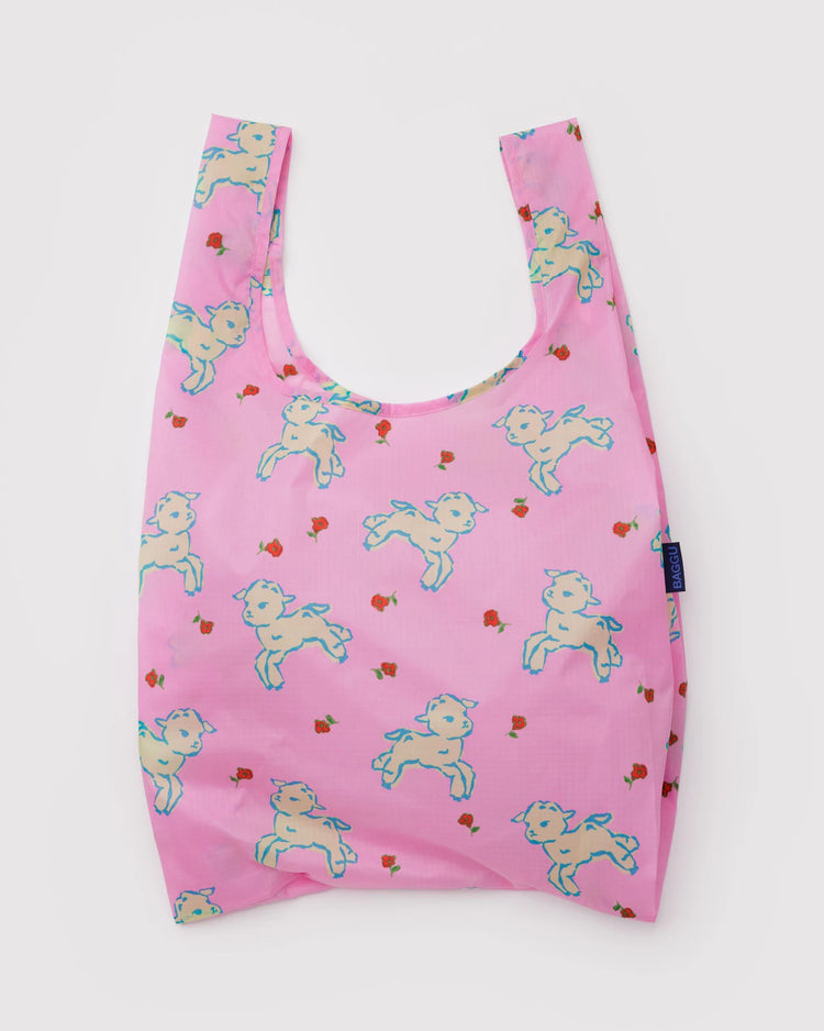 Baggu Standard Bag