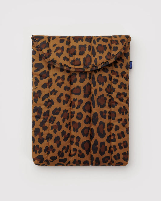Baggu Puffy Laptop Sleeve 13"/14"