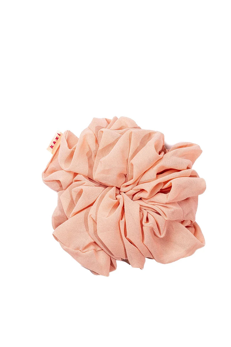 Kaxi Jumbo Scrunchies