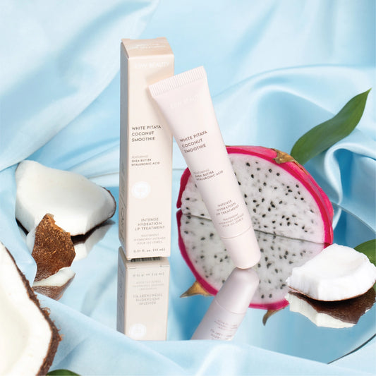 Hydration Lip Treatment