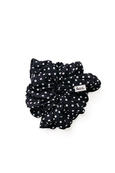 Kaxi Jumbo Scrunchies