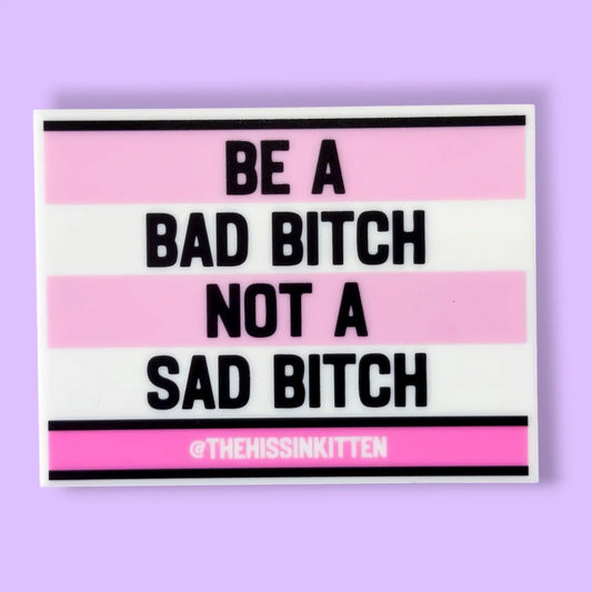 Letterboard Magnets