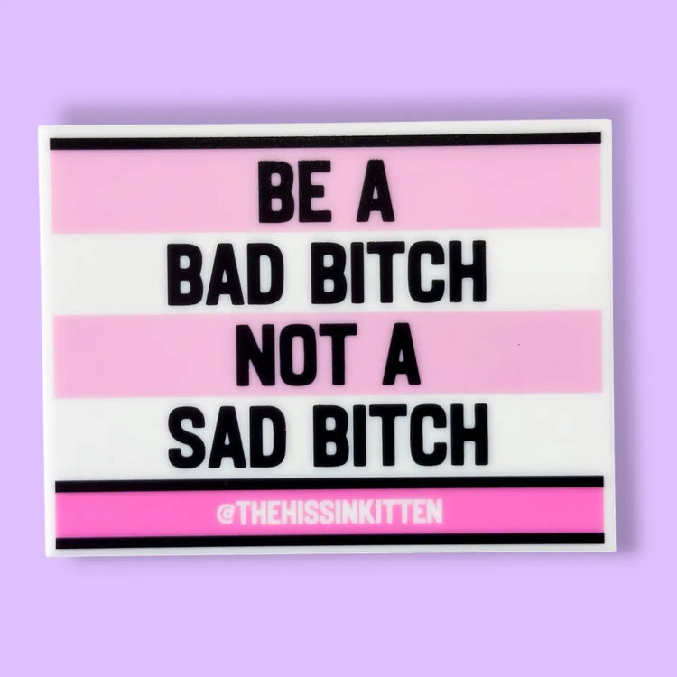 Letterboard Magnets