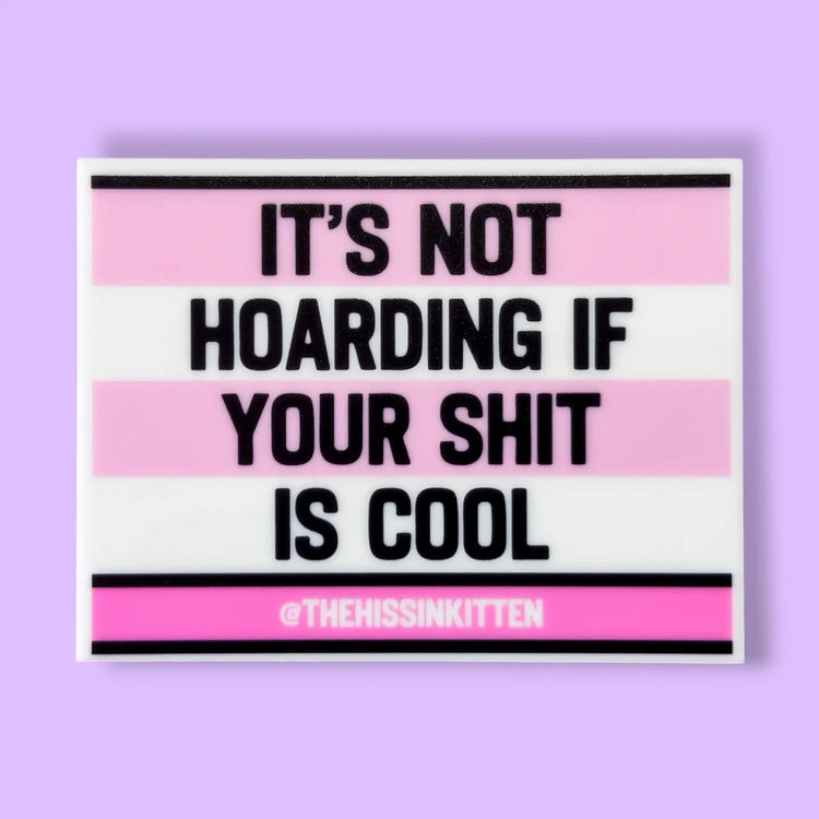Letterboard Magnets