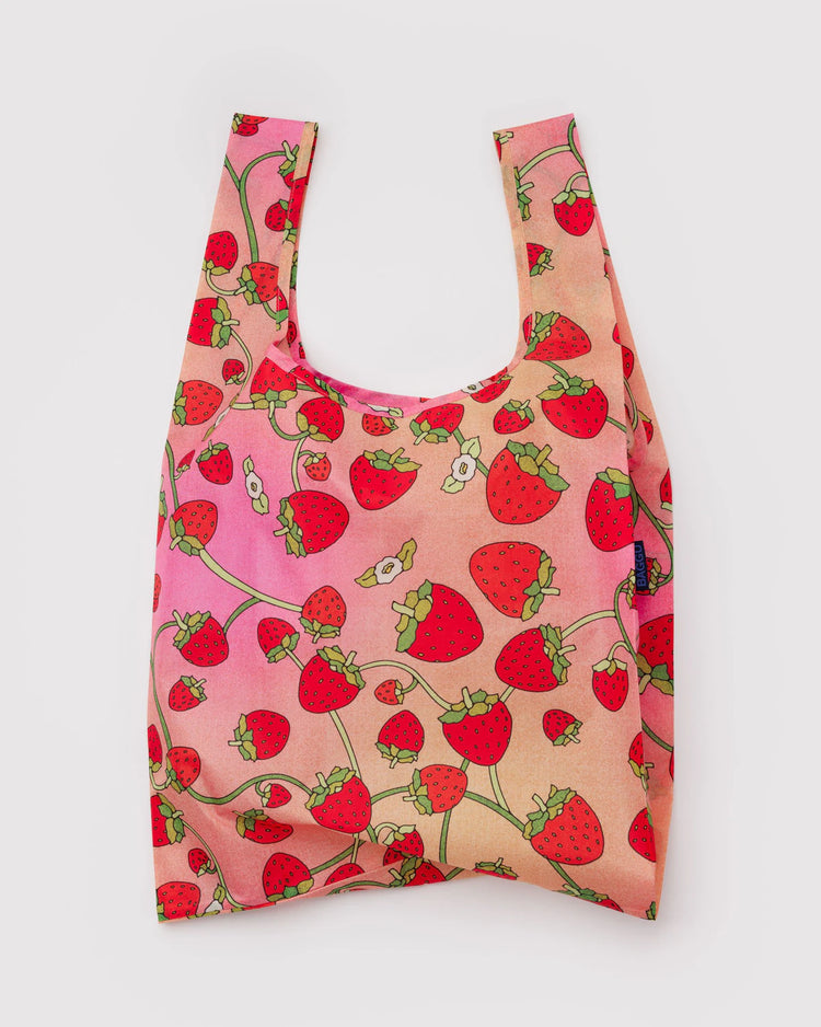 Baggu Standard Bag