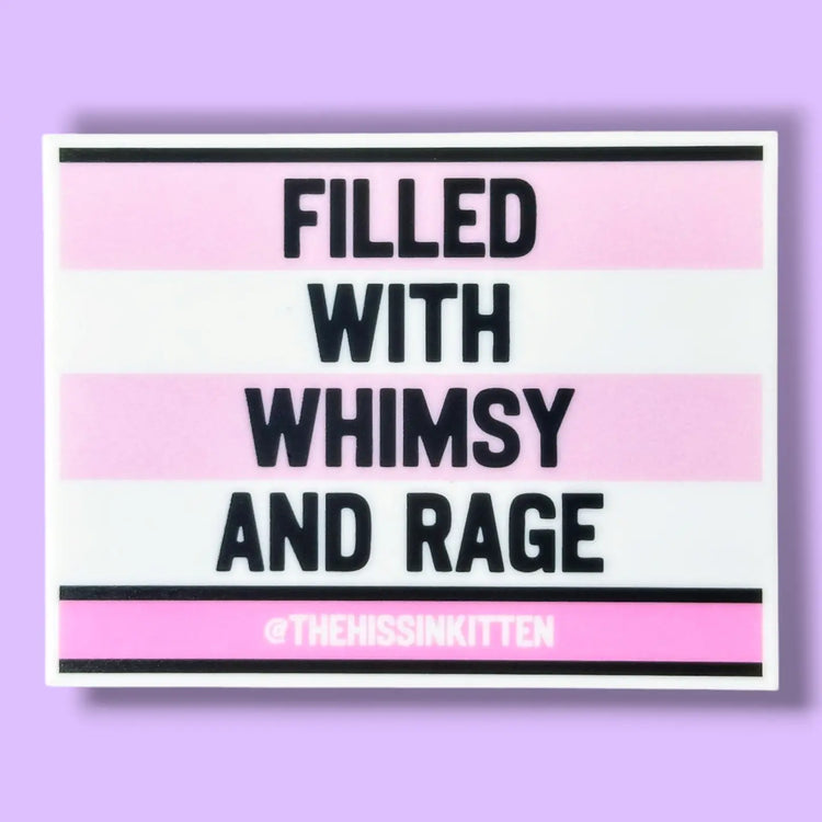 Letterboard Magnets