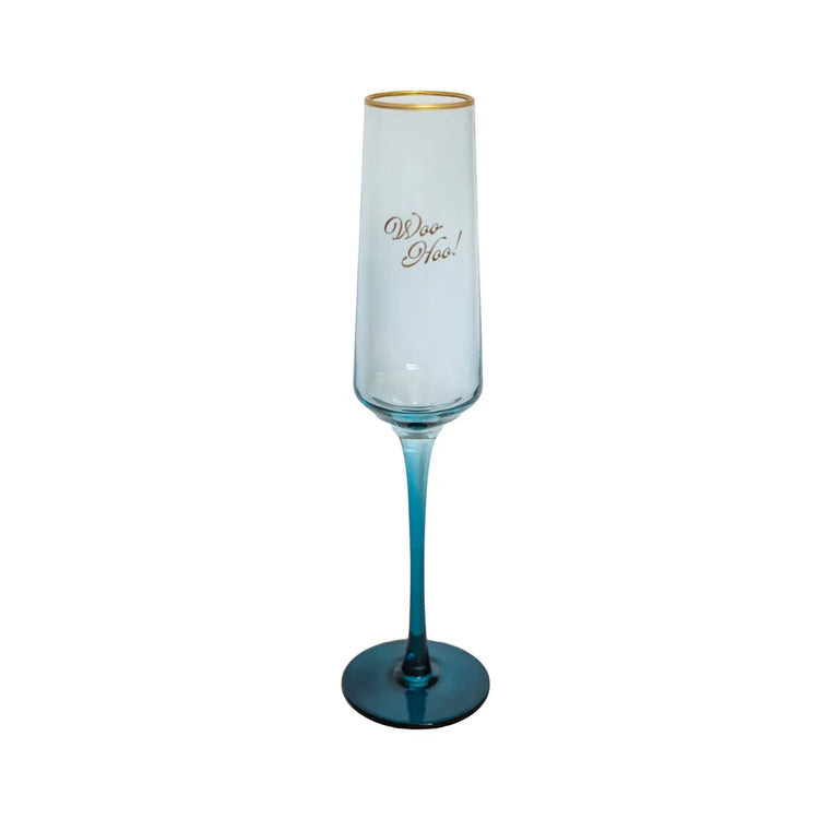 Champagne Flute