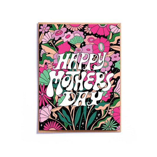 Hartford Prints! Greeting Cards